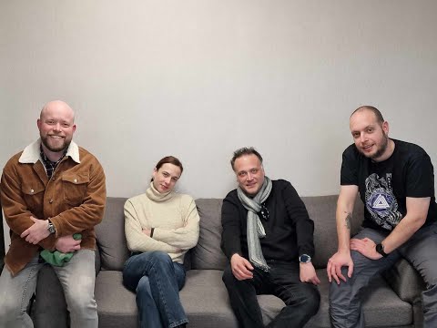 Видео: Ти си знаеш, Весела