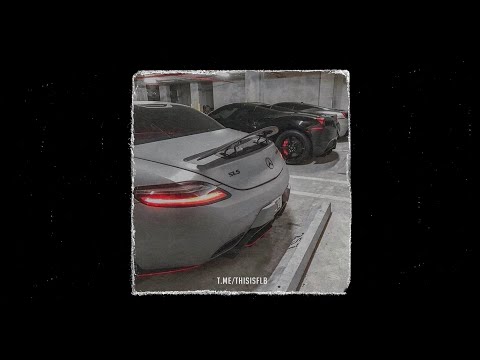 Видео: [FREE] Jamik x MACAN x Bodiev Type Beat - "Фигура" | Piano Beat