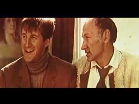 Видео: Тақыр (Қазақфильм 1987)