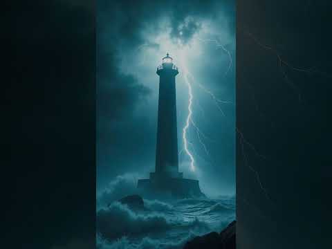 Видео: Шёпот Вселенной #песнисосмыслом #песня #песнядлядуши #песняновинка 