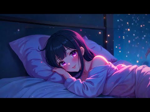 Видео: [ASMR]✨заботливо уложу спать 💕close whispering and hands sounds 