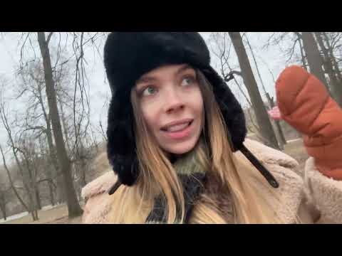 Видео: докажи мне что БОГ есть