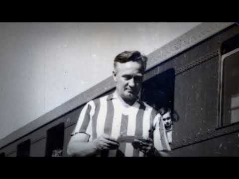 Видео: Историята на ПФК "Черно море"