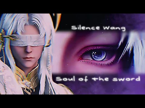 Видео: AMV | Аниме клип | Soul of the sword | Трон, отмеченный Богом | Демоны-боги & Наследники