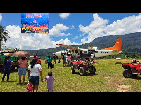 Видео: РЕГИОН СЕВЕРНАЯ ПАКАРАИМА 8 ДЕРЕВНЯ МАЙКВАК ГАЙАНА.