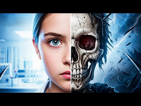 Видео: Эликсир Вундеркинда-Цена Бессмертия!