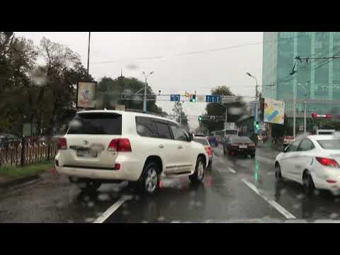 Видео: В77 Пограничное расстройство личности. Симптомы.