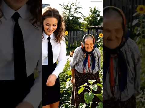 Видео: Смех до слез Приколы 