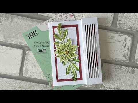 Видео: Легко… Чайная свеча / шоколадное угощение # Craftaddictionuk # купон Susan5
