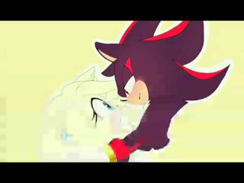 Видео: Шедоу и Мария - Сдавайся