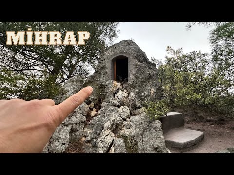 Видео: Золото найдено по знаку алтаря сокровищ...