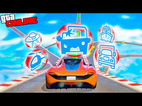 Видео: ЗАЧЕМ ТАМ СЛОЖНО??? САМЫЙ ДИКИЙ ВЫБОР В МОЕЙ ЖИЗНИ! ХОРОШИЙ ПЛОХОЙ ЧЕКПОИНТ В ГТА 5 ОНЛАЙН