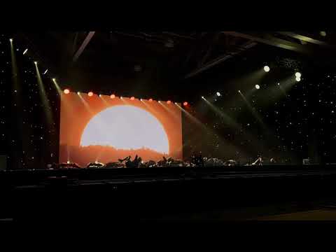 Видео: TODES MOSCOW FEST Казань 4 группа Фучика ' На заре'