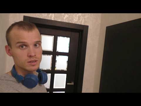 Видео: Компланар Geona.Часть 3. Установка. Мой отзыв.