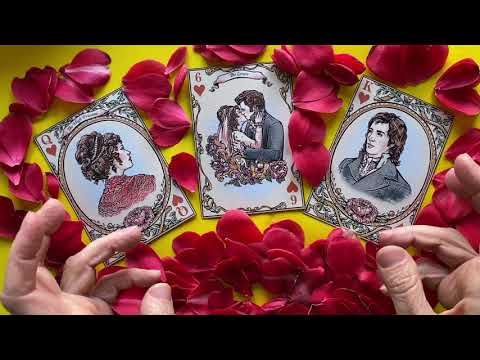 Видео: Мгновенный Зазыв Мужчины Через Астрал  🙏 😇 💯 Заговор на Примирение. Убираем Рассорки Навсегда!