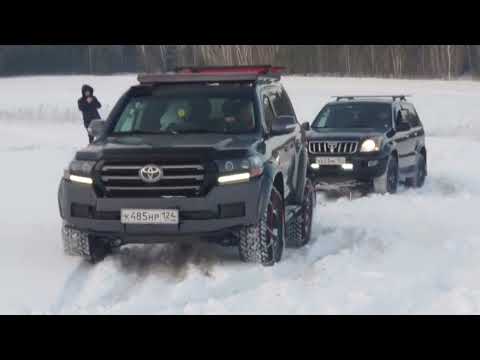 Видео: ГДЕ-ТО В ЛЕСУ