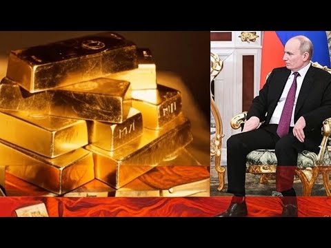 Видео: НАШЛИ ЦАРСКИЕ СОКРОВИЩА! Где было спрятано ЗОЛОТО КОЛЧАКА?