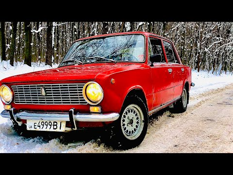 Видео: Установка аварийной сигнализации ваз 2101 аварийка на копейке