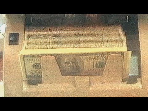 Видео: Кино — Мама, мы все тяжело больны