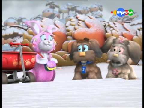 Видео: 31  Загадки Джесса  Как выиграть соревнование