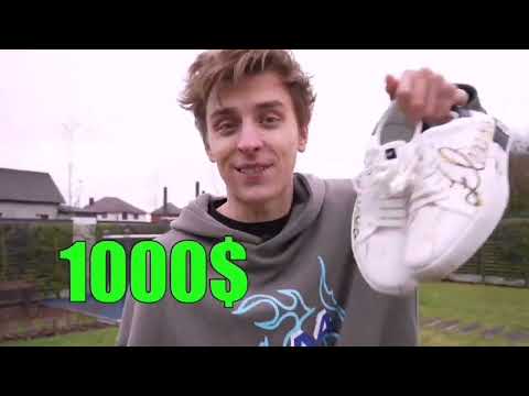 Видео: А4 Rytp #1 | пауза челлендж |