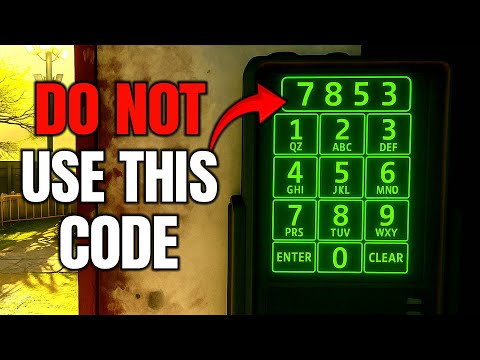 Видео: 50 деталей о бессмысленных зомби из COD