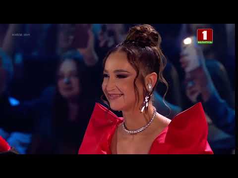 Видео: Денис Примак | ФАКТОР.BY| 4 сезон | Первый прямой эфир | Thinkin Out Loud