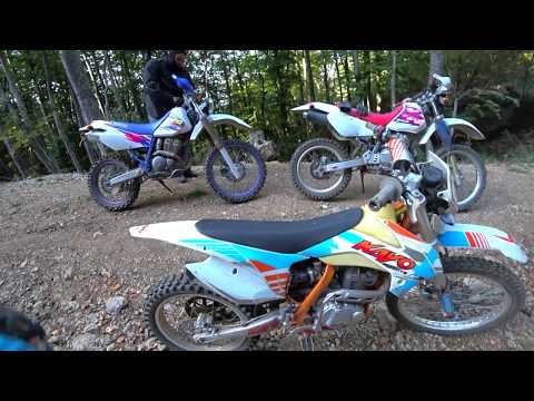 Видео: Лапата 1406, Кэмаль-Эгерек 1529, Ай Петри