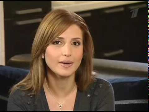 Видео: Жасмин Пока все дома часть 2.mpg