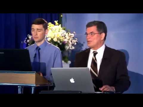 Видео: В чем проблема с битом, Ч. 1