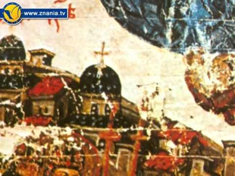 Видео: Хронограф: Видин - разходка във времето