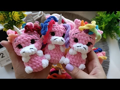 Видео: Готовые работы июль 2025