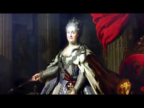 Видео: Легенда о невидимке. Сапура. Загадки истории(HD)