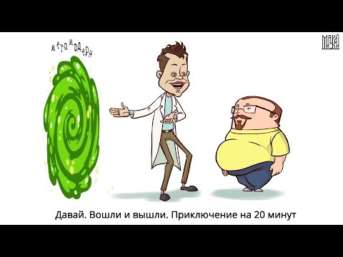 Видео: Юрий Хованский в гостях у Ежи Сармата (24.01.2023)