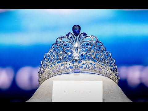 Видео: Новости Байкальского региона (13.11.2025)