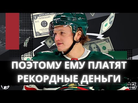 Видео: КАПРИЗОВ УНИЧТОЖИЛ ХЕЙТЕРОВ! РУССКИЙ ГЕНИЙ ДОКАЗАЛ, ЧТО СТОИТ ВСЕХ ДЕНЕГ МИРА