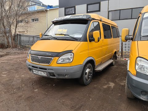 Видео: Жор масла вроде побеждён