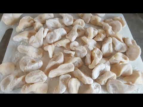 Видео: Приготовила Лидуня а занею все соседи все подруги и знакомые смакота