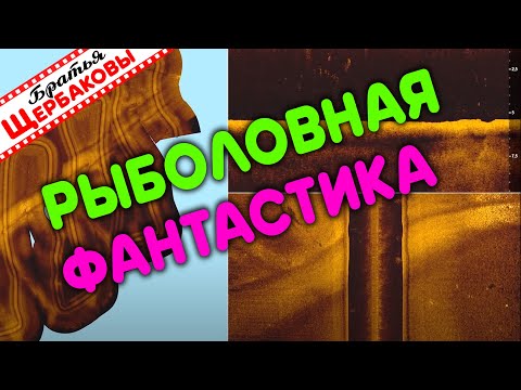 Видео: ЗАЧЕМ нужен СТРУКТУРНИК? Как закрепить ДАТЧИК? Какой выбрать АККУМУЛЯТОР? Важен ли размер ЭКРАНА?