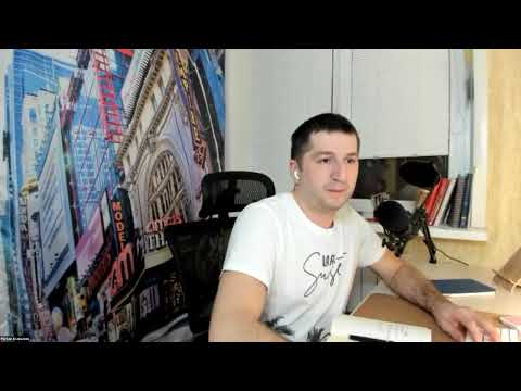 Видео: Открытый воркшоп | Скимминг | Декомпозиция | Перефразирование