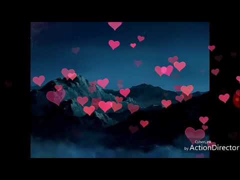 Видео: Инуяша и Кагоме - Тук Тук Тук