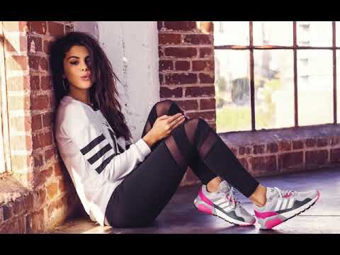 Видео: Полетаем (REMIX by Igosha)