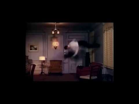 Видео: SKINHATE - Квиток до раю