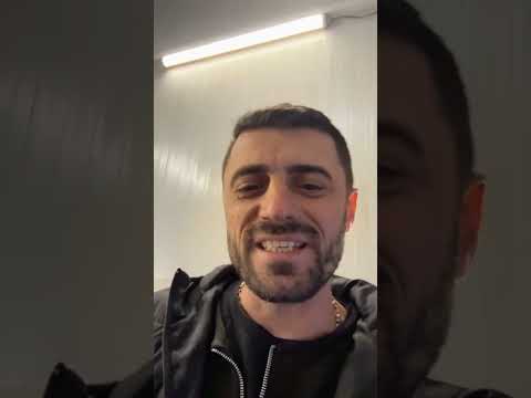 Видео: Не бях виждал такова изпълнение до сега 😳😳😳па сме ние Иван Ванов