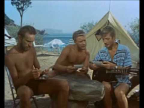 Видео: ЗАЗЕРКАЛЬЕ "Одноклассники_RU"