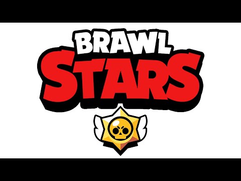 Видео: Бравл Старс| Прохождение игры без комментариев| Brawl Stars #3