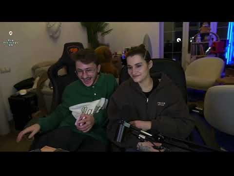 Видео: Джарахов о OG Buda, будущем музыки, токсичности и личных травмах! Эксклюзивный стрим! 🎤