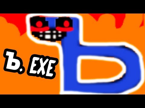 Видео: Ъ.EXE