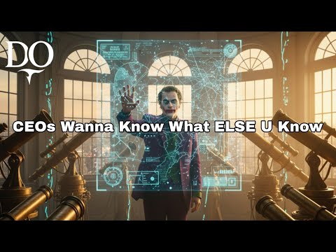 Видео: НЕТ… ТЫ ВИДЕЛ ЭТО ДО ТОГО, КАК ЭТО СЛУЧИЛОСЬ 😳👁‍🗨ТЕПЕРЬ ВСЕ СМОТРЯТ НА ТЕБЯ, ТАК СЛОВНО, ЧТО ТЫ С...