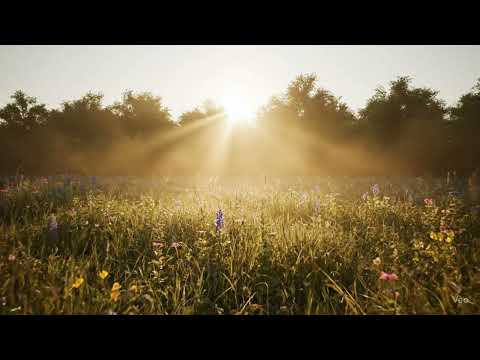 Видео: Что нужно сердцу в бурном море жизни?  #Любовь   #Реинкарнация   #ВечнаяЛюбовь  #ДушевнаяПесня